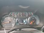 2016 Chevrolet Suburban K1500 Lt for Sale in Wilmer, TX - Front End