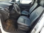 2015 Ford Transit Connect Xl for Sale in Tifton, GA - Minor Dent/Scratches