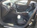 2014 Buick Regal Premium de vânzare în Wayland, MI - All Over