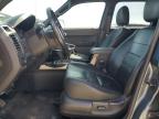 2012 Ford Escape Limited იყიდება Indianapolis-ში, IN - Minor Dent/Scratches