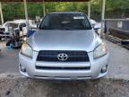 2012 Toyota Rav4 Sport იყიდება Hueytown-ში, AL - Side