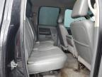 2007 Dodge Ram 2500 St for Sale in Lebanon, TN - Burn - Engine