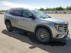2025 Gmc Acadia Elevation for Sale in Fresno, CA - Front End