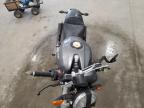 2002 Ducati Monster 750 zu verkaufen in Center Rutland, VT - Front End