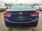 2012 Hyundai Elantra Gls for Sale in Columbus, OH - Mechanical