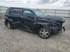 2010 Chevrolet Hhr Lt   na sprzedaż w Earlington, KY - All Over