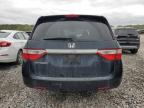 2012 Honda Odyssey Exl zu verkaufen in Cahokia Heights, IL - Front End