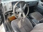 1992 Chevrolet S Truck S10 de vânzare în Lexington, KY - Front End