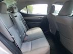 2016 Toyota Corolla L for Sale in Austell, GA - Rear End