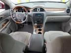 2009 Buick Enclave Cx for Sale in Dunn, NC - Minor Dent/Scratches