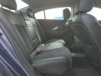Woodhaven, MI에서 판매 중인 2015 Buick Lacrosse  - Rear End