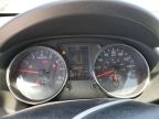 2012 Nissan Rogue S for Sale in Prairie Grove, AR - Side