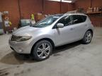 Ebensburg, PA에서 판매 중인 2009 Nissan Murano S - Mechanical