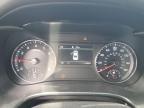 2024 Kia Forte Gt Line for Sale in Van Nuys, CA - Rear End
