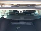 2016 VOLKSWAGEN PASSAT SE for sale at Copart SANDTOFT