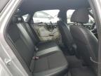 2022 Honda Civic Sport იყიდება Wilmington-ში, CA - Burn