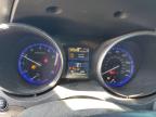 2015 Subaru Outback 2.5I Limited for Sale in Nampa, ID - Rear End