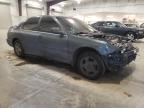 1997 Honda Accord Lx de vânzare în Avon, MN - Front End