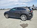 Martinez, CA에서 판매 중인 2014 Acura Rdx  - Rear End