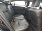 2013 Acura Ilx 20 Premium for Sale in Grantville, PA - Normal Wear