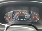 2017 Gmc Acadia Denali de vânzare în Miami, FL - Side