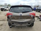 2017 Buick Envision Essence იყიდება Bridgeton-ში, MO - Front End