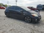 Lebanon, TN에서 판매 중인 2013 Toyota Prius  - Minor Dent/Scratches