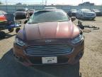 2015 Ford Fusion Titanium for Sale in Pennsburg, PA - All Over
