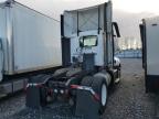2016 Kenworth T680 Semi Truck for Sale in Grantville, PA - Normal Wear