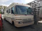 Rogersville, MO에서 판매 중인 1996 Ford F530 Super Duty - Hail