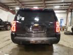 Lansing, MI에서 판매 중인 2018 Chevrolet Suburban K1500 Lt - Front End