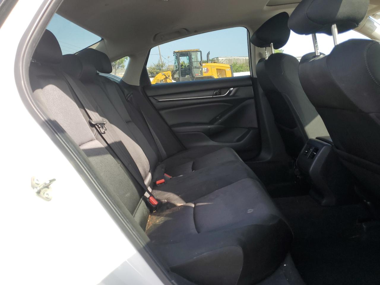 1HGCV3F40LA002356 HONDA ACCORD 2020