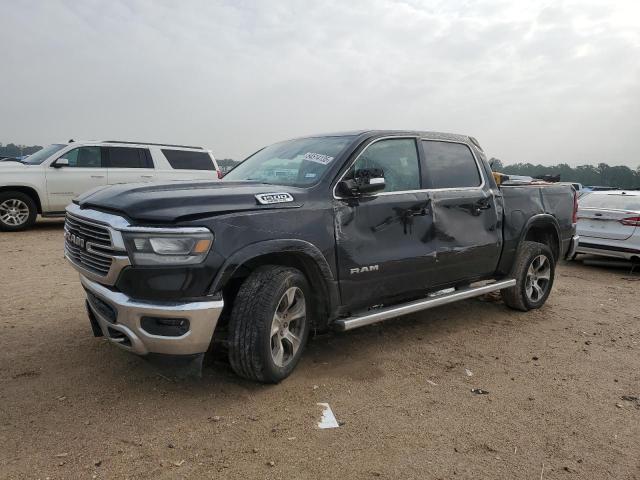 المركبه