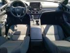 2018 Honda Accord Lx for Sale in North Billerica, MA - Minor Dent/Scratches