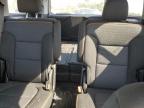 2021 Gmc Acadia At4 for Sale in Madisonville, TN - Front End