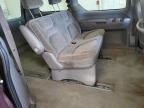 1999 Dodge Caravan    продається в Madisonville, TN - Burn - Engine