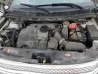 2013 Ford Explorer Xlt for Sale in Cahokia Heights, IL - Front End