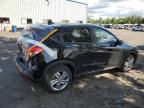 2019 Honda Hr-V Ex იყიდება Portland-ში, OR - Rear End