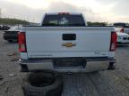 Memphis, TN에서 판매 중인 2017 Chevrolet Silverado K1500 Ltz - Front End