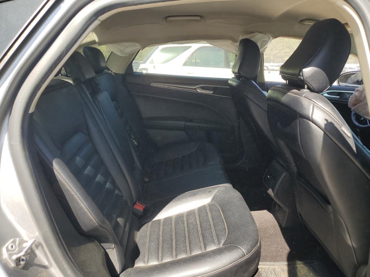 3FA6P0CD9LR208103 FORD FUSION 2020