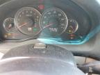 2008 Subaru Outback  for Sale in Arlington, WA - Front End