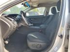 2011 Ford Taurus Sel for Sale in Loganville, GA - Front End