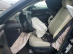 2022 Mazda Cx-30 Premium for Sale in Concord, NC - All Over