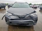 2017 Toyota Rav4 Le   for Sale in Grand Prairie, TX - Front End
