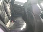 2014 Land Rover Range Rover Evoque Prestige Premium იყიდება Franklin-ში, WI - Front End