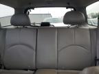 2002 Mazda Tribute Lx იყიდება Spartanburg-ში, SC - Front End