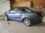 2012 Chevrolet Sonic Lt იყიდება Ebensburg-ში, PA - All Over