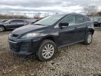 2010 Mazda Cx-7  zu verkaufen in Chicago Heights, IL - Rear End