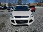 North Billerica, MA에서 판매 중인 2013 Ford Escape Sel - Normal Wear