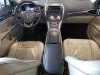 2015 Lincoln Mkz  zu verkaufen in Avon, MN - Front End